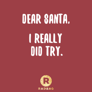 frasi natale