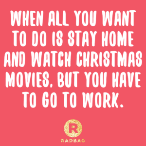 frasi natale