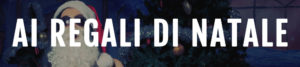 canzoni di natale button