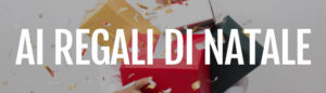 natale infografica