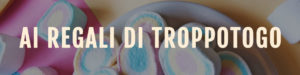 button-colazione