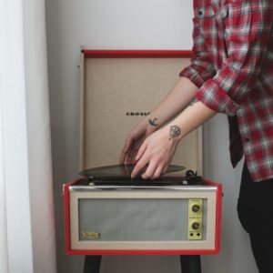 canzoni di natale prodotti