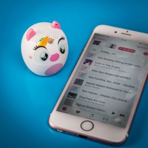 canzoni di natale troppotogo