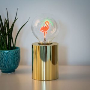decorazioni natalizie