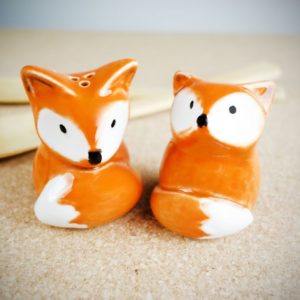 regali di natale troppotogo