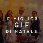 gif natale