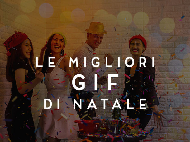 gif natale