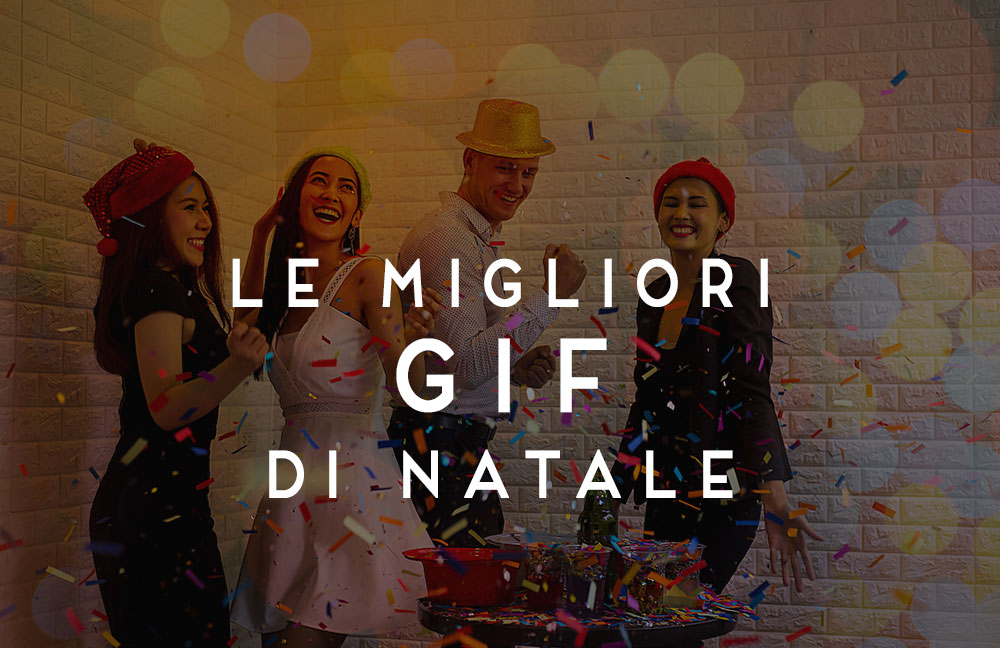 gif natale