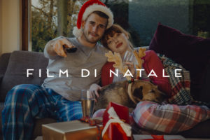 film natale troppotogo