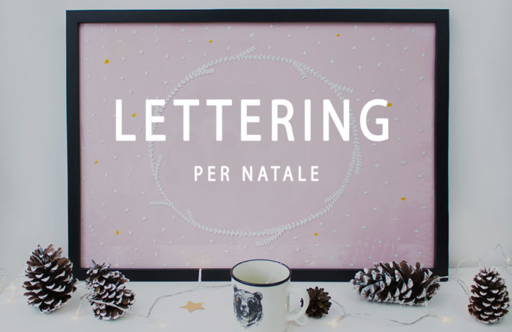 decorazioni natalizie