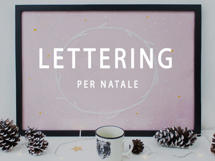 decorazioni natalizie