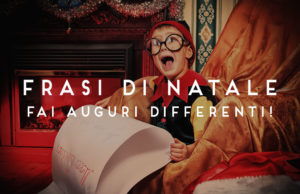 frasi natale troppotogo