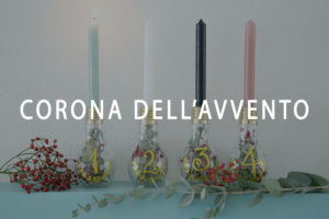 auguri di natale