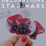 decorazioni natalizie star wars troppotogo