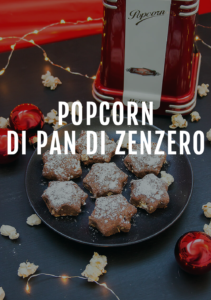ricette di natale troppotogo