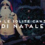 canzoni di natale