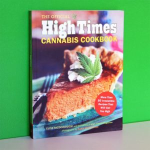 ricette di natale Troppotogogo