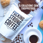 colazione con Troppotogo