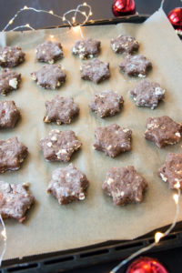 ricette di natale