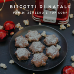 ricette di natale