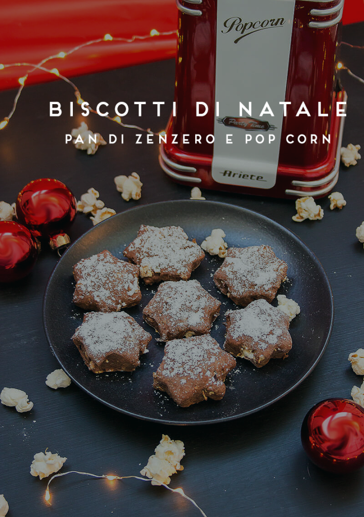 ricette di natale