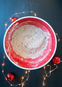 ricette di natale