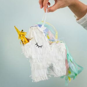 regali di natale troppotogo