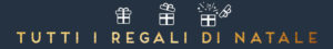 calendario avvento Button