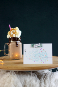 auguri di natale troppotogo