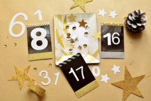 calendario avvento troppotogo