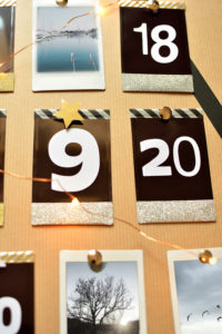 calendario avvento troppotogo