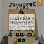 calendario avvento header