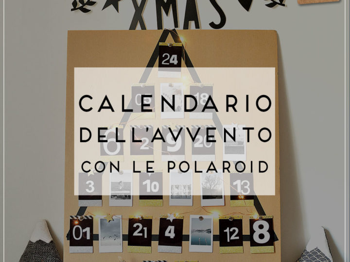 calendario avvento header