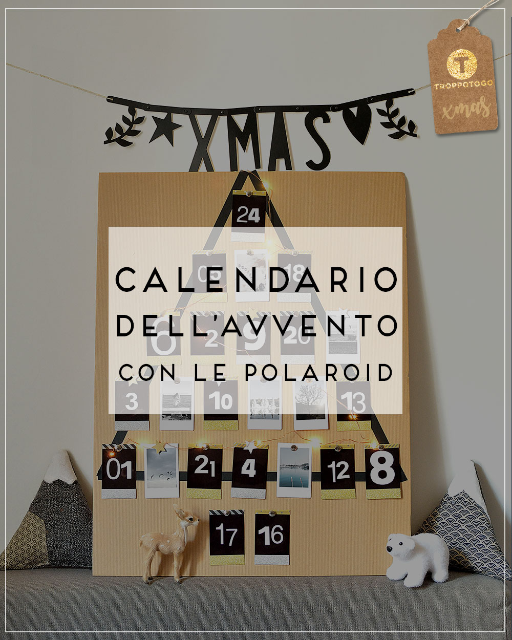 calendario avvento header