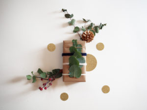 pacchetto regalo Troppotogo