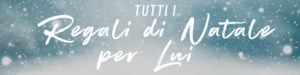 guida ai regali