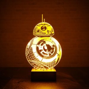 bb8 light1