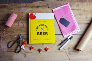 fai da te per san valentino