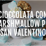 dolci di san valentino