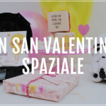 regali di san valentino fai da te