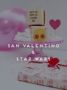 heater-San-Valetino-Star-Wars