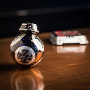 sphero_bb9