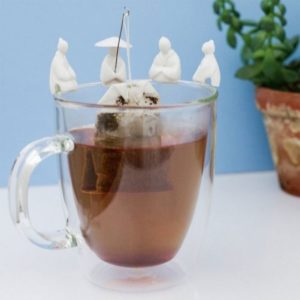 regalo di compleanno troppotogo