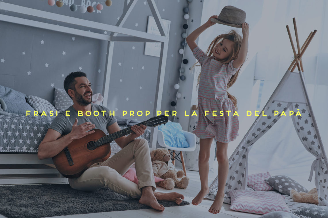 heater-frasi-festa-papà