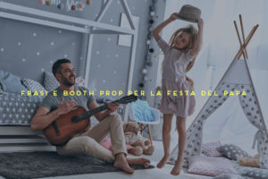 heater-frasi-festa-papà
