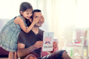 frasi per la festa della papa