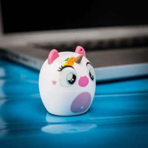 Unicorno Speaker Bluetooth
