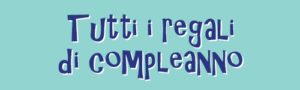 auguri di buon compleanno originali button