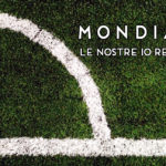 le nostre 10 reazioni ai mondiali