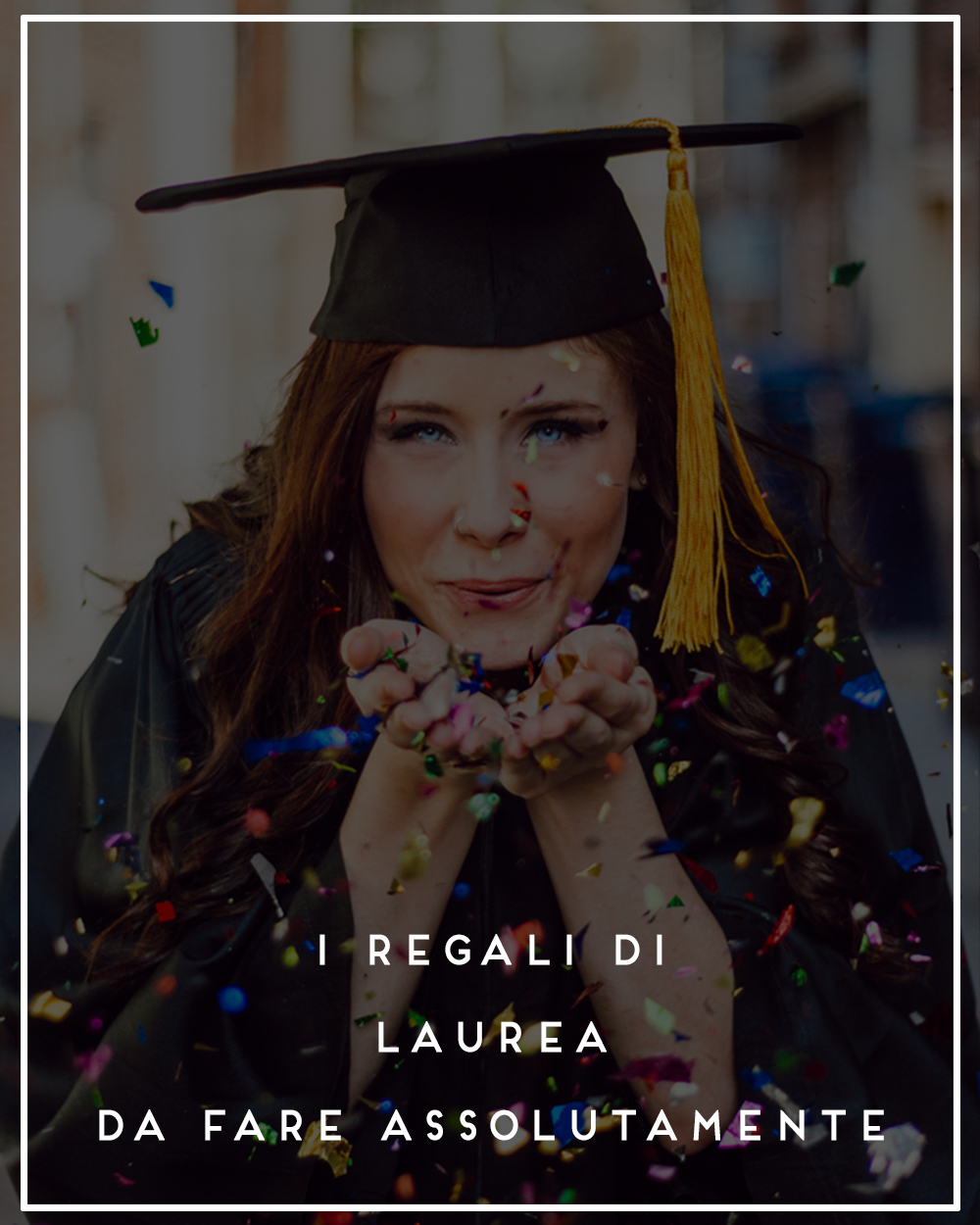 regali laurea header